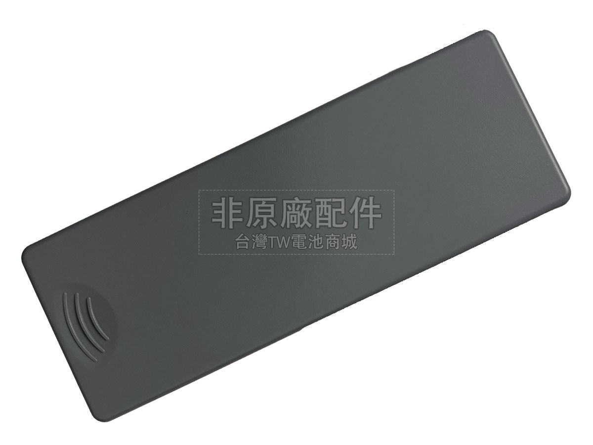 Mindray 022-00012-00副廠電池