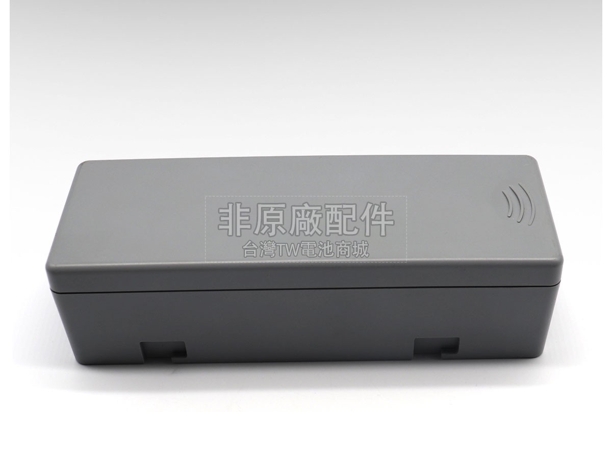Mindray 022-00012-00副廠電池