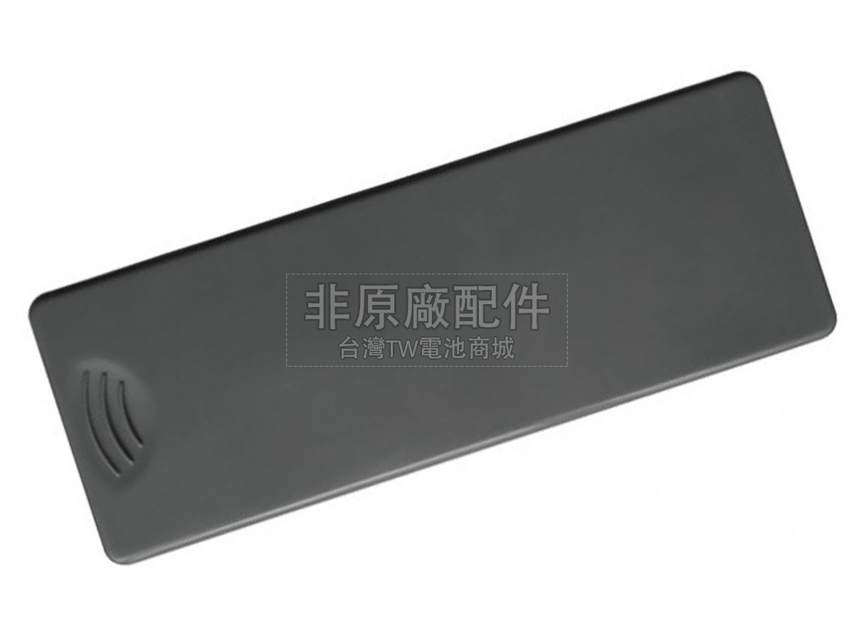 Mindray 022-00012-00副廠電池