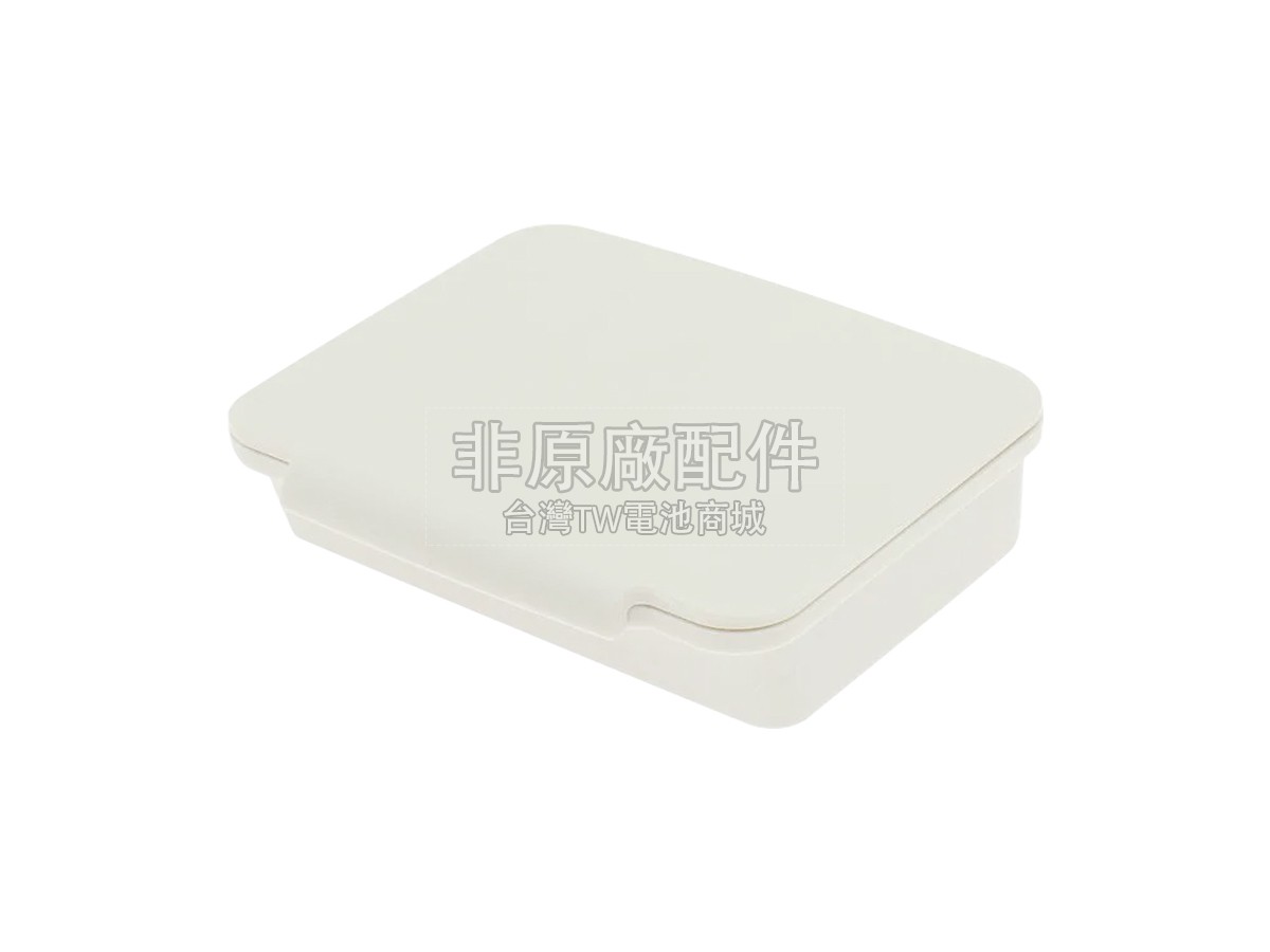 Mindray 2036984-001副廠電池