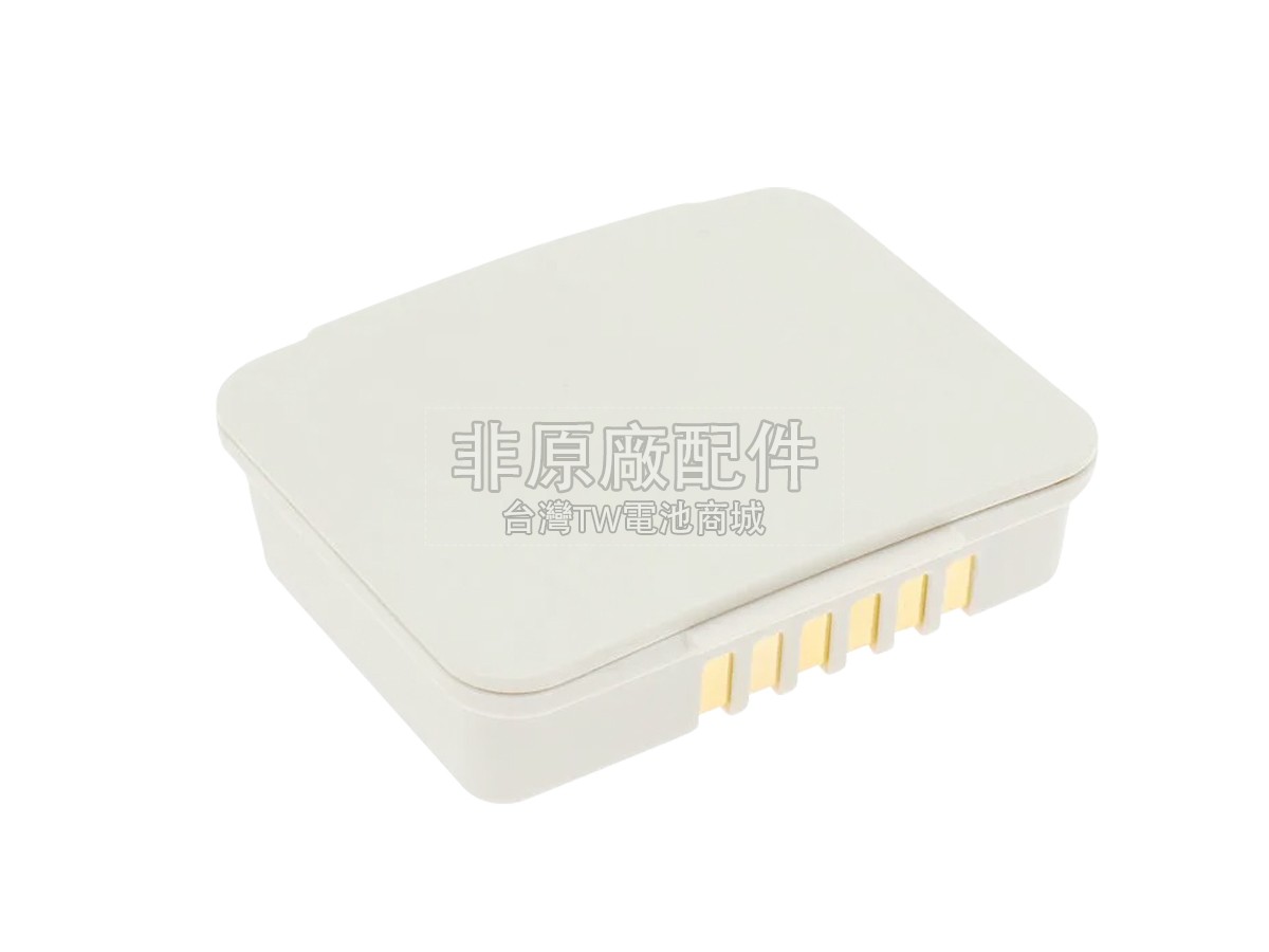 Mindray 2036984-001副廠電池