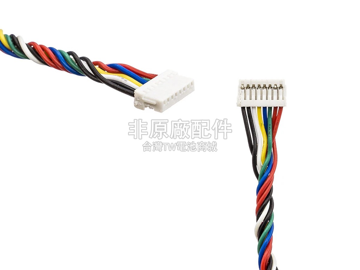 Mindray BENEVISION N17副廠電池