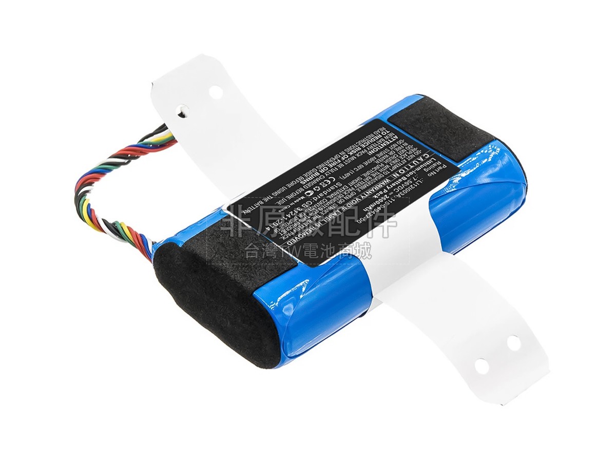 Mindray BENEVISION N17副廠電池