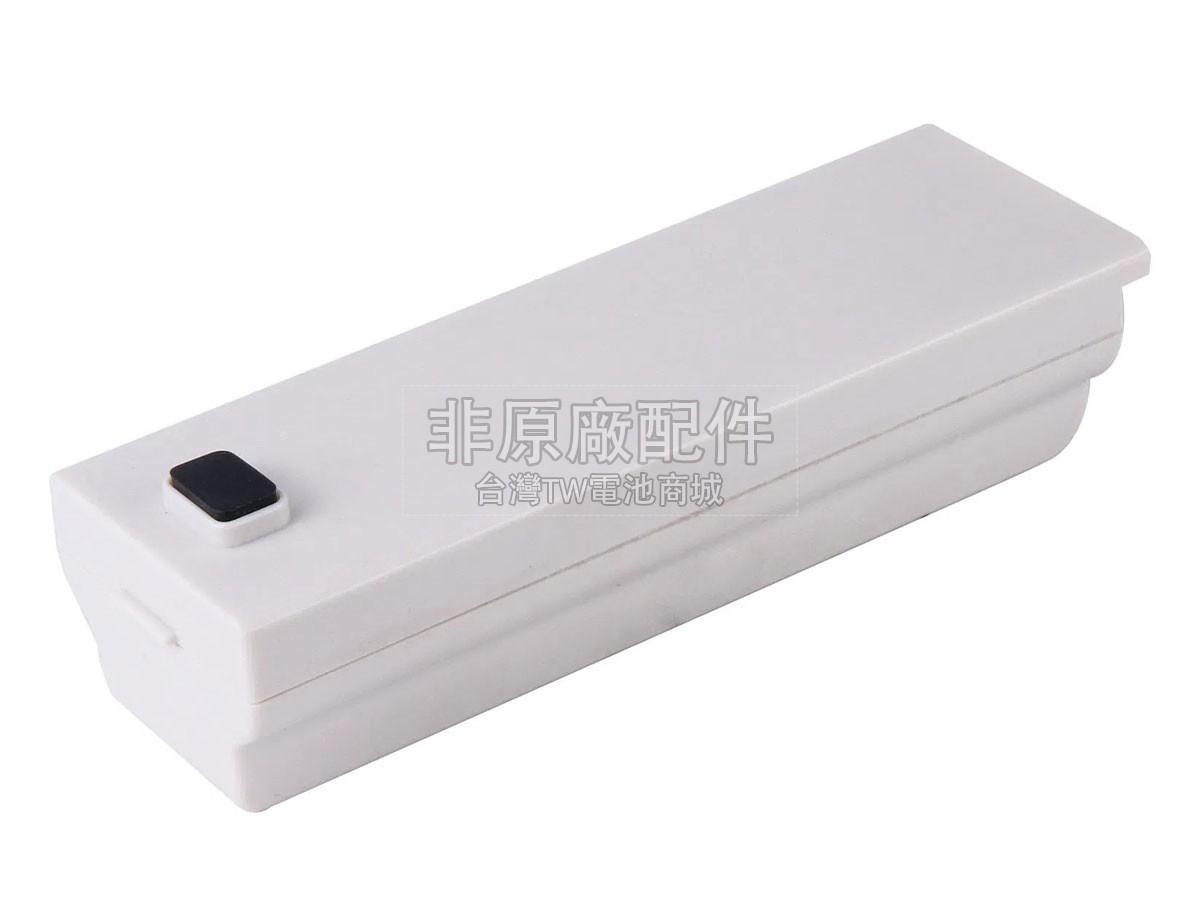Mindray M5副廠電池