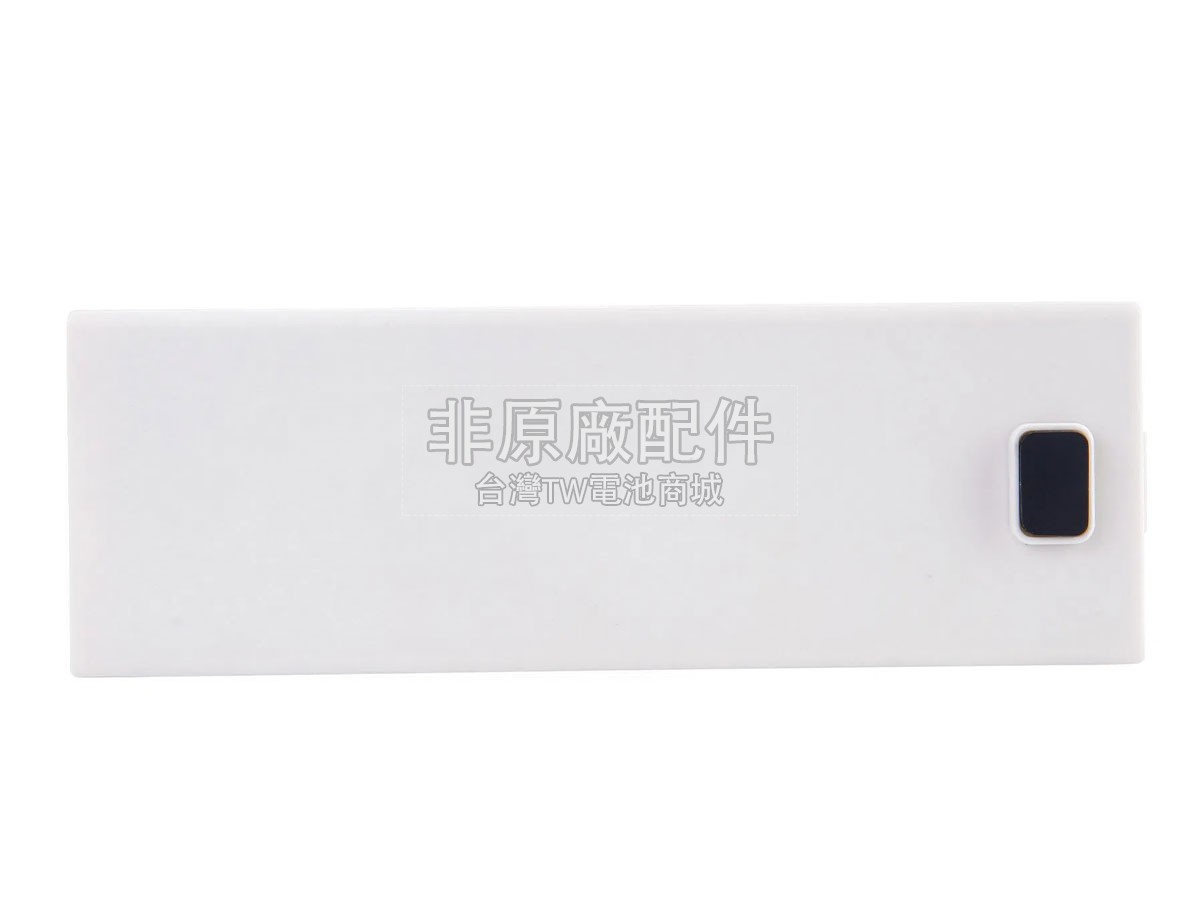Mindray M5副廠電池