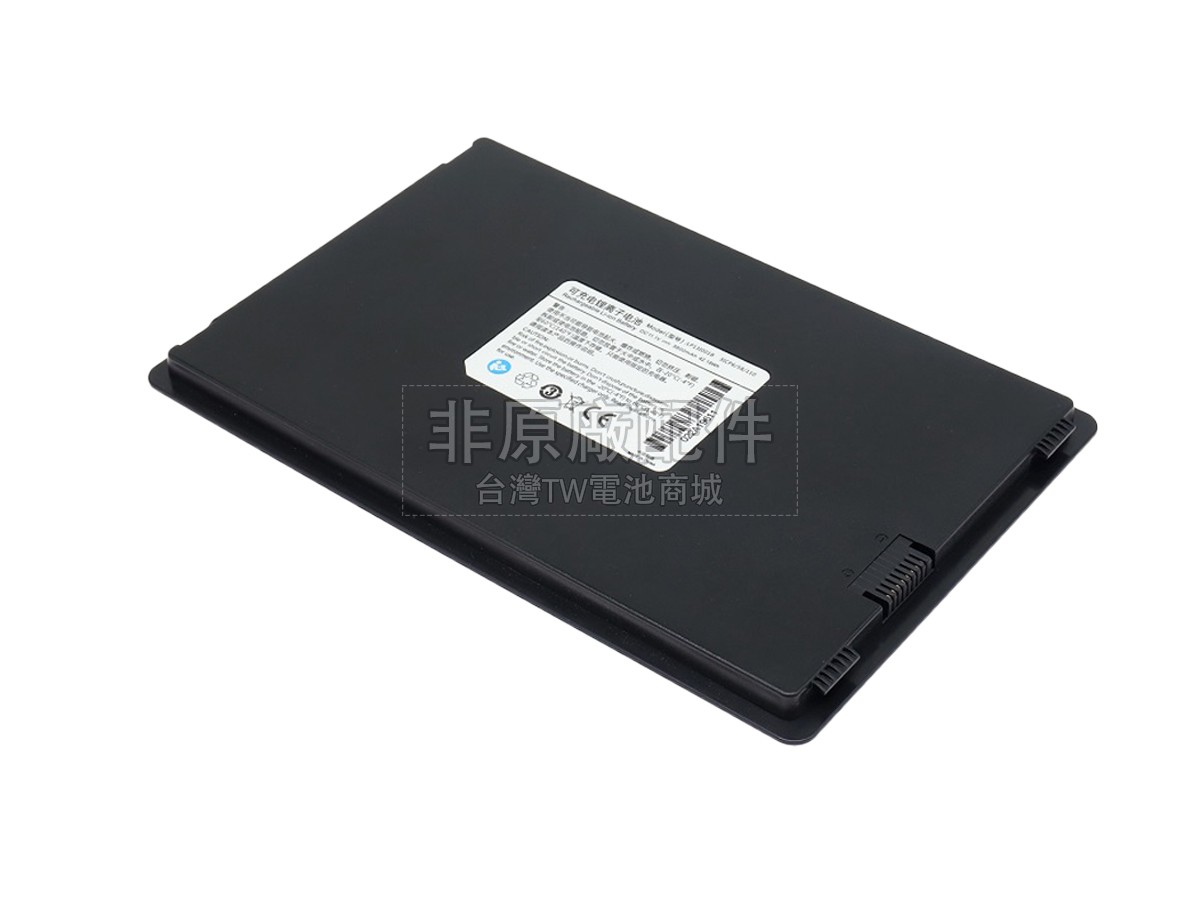Mindray 700P副廠電池
