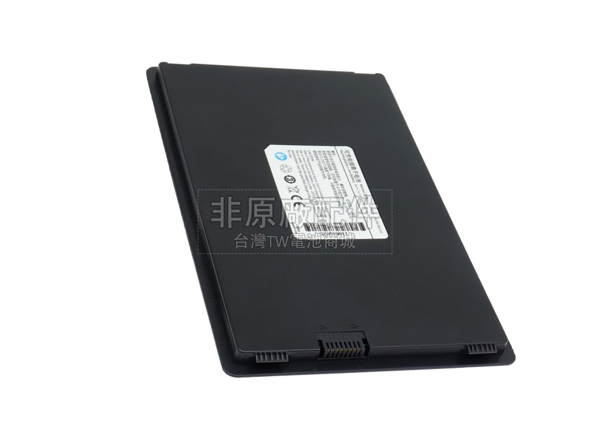 Mindray 700P副廠電池