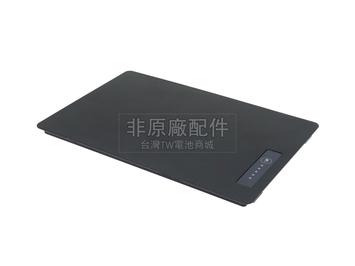 Mindray 700P副廠電池
