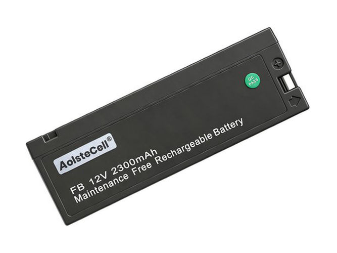 原廠Mindray LCT-1912ANK筆電電池