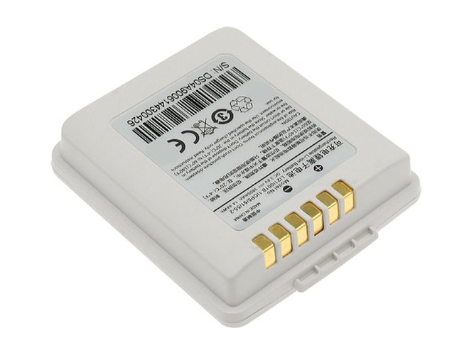 原廠Mindray LI21I001B筆電電池