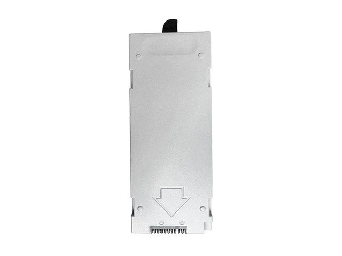 原廠Mindray LI23I003A筆電電池