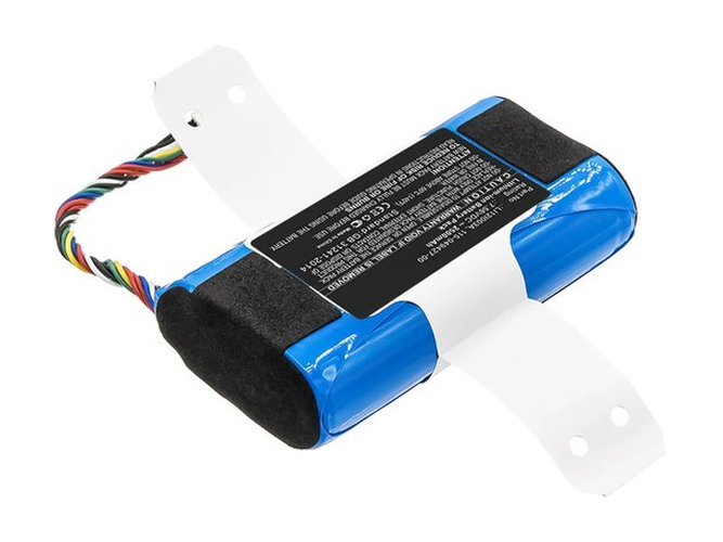 原廠Mindray Li12i003A筆電電池