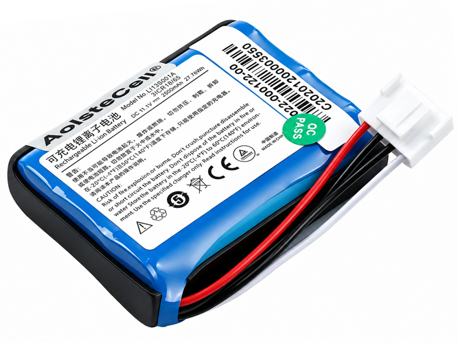 原廠Mindray UMEC10筆電電池