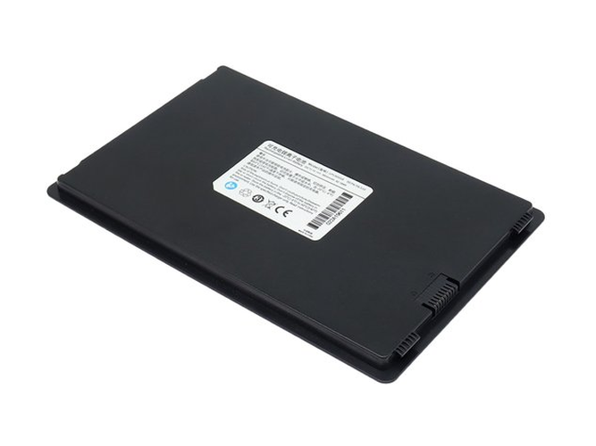 原廠Mindray MP3543R筆電電池