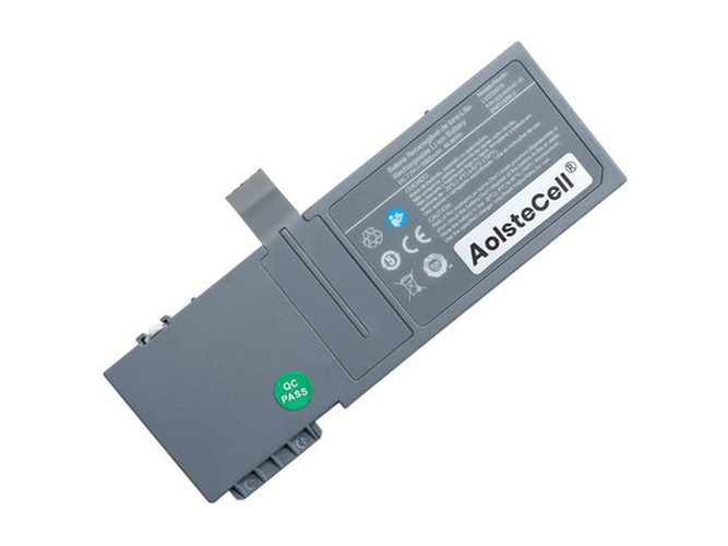 原廠Mindray BeneFusion SP5筆電電池
