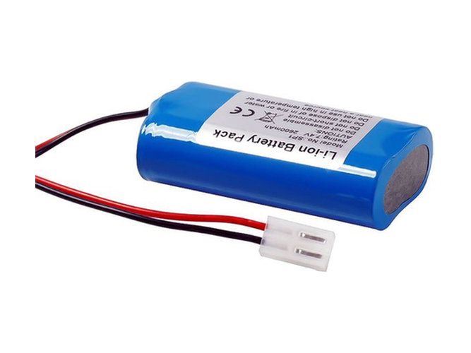 原廠Mindray SK-801 EX筆電電池