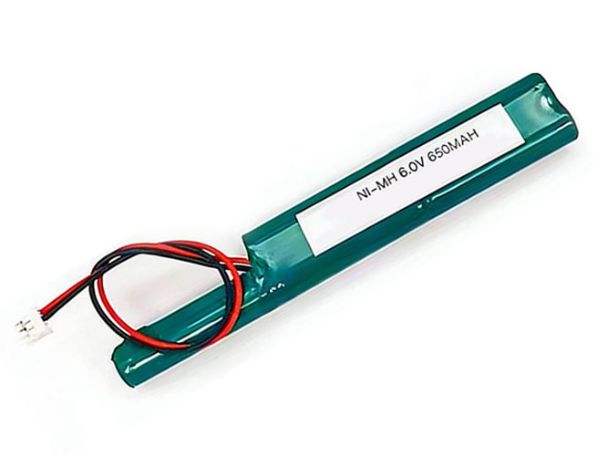 原廠Mitutoyo SJ210筆電電池