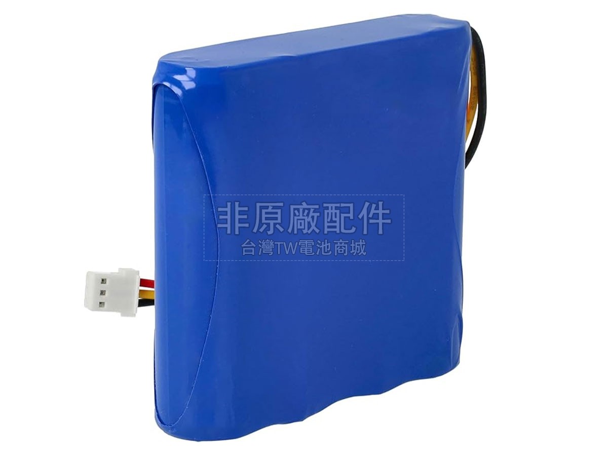 Moneual ME670副廠電池