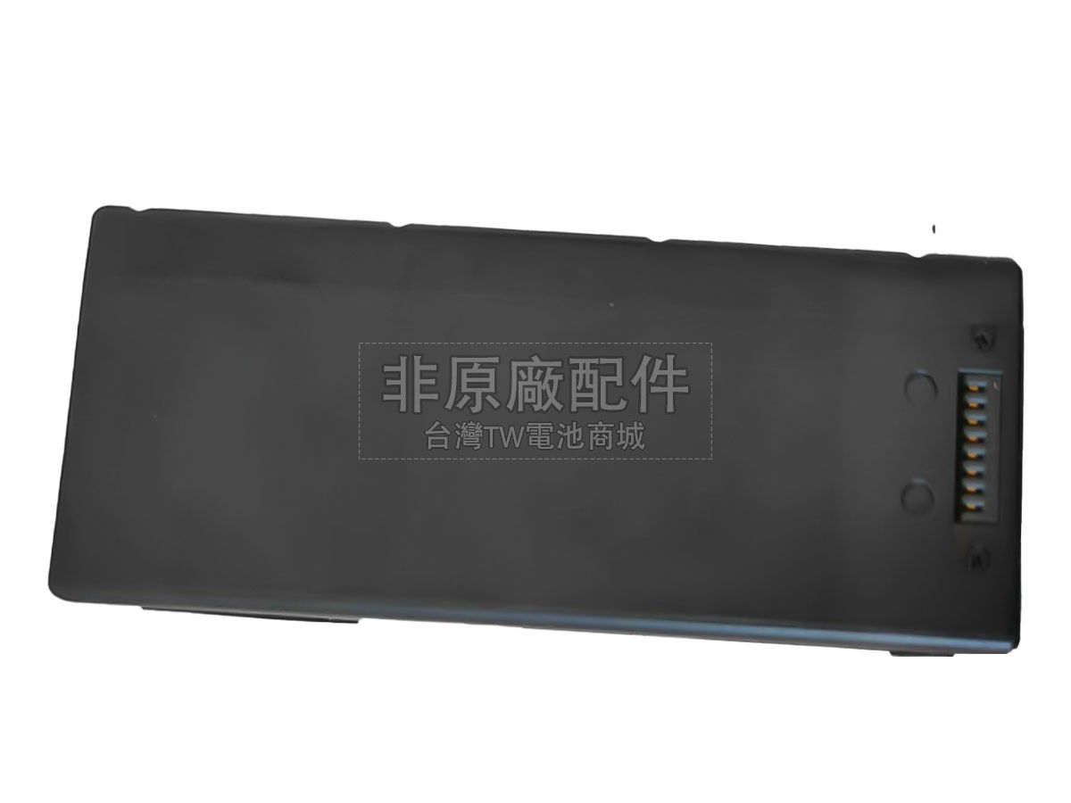 MOOER 21700-40006S2P副廠電池