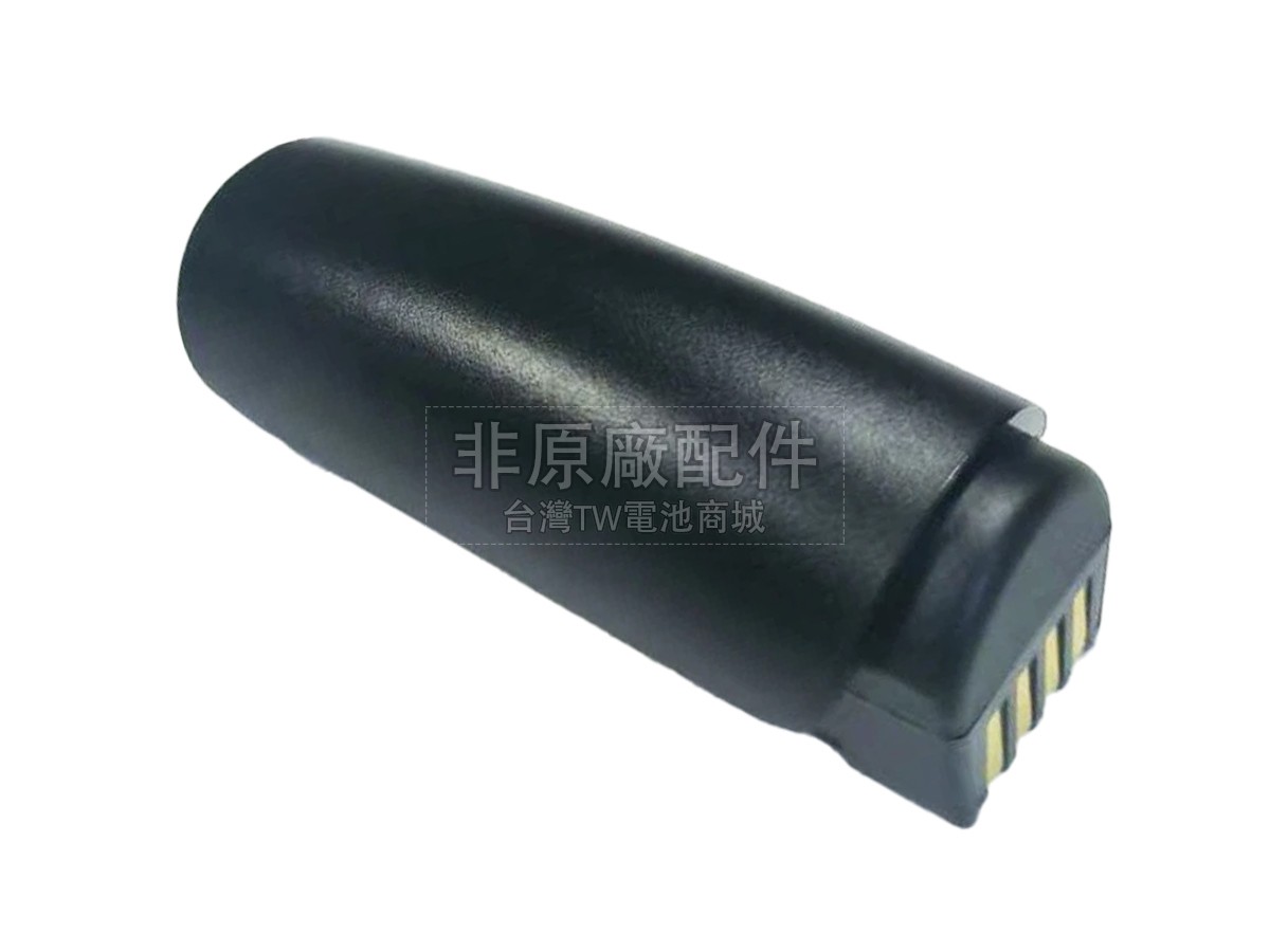 Motorola MT20XX副廠電池