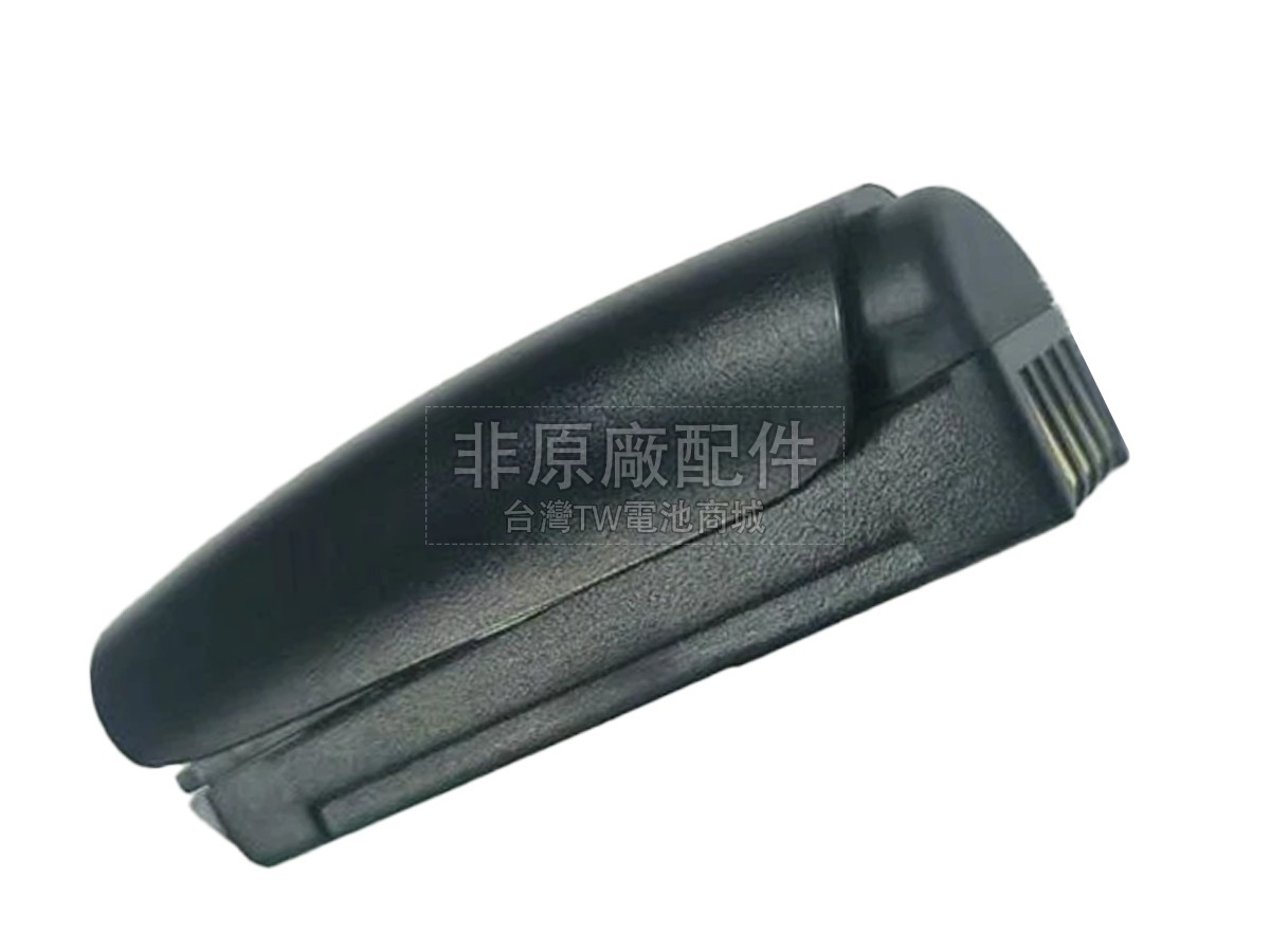 Motorola MT20XX副廠電池