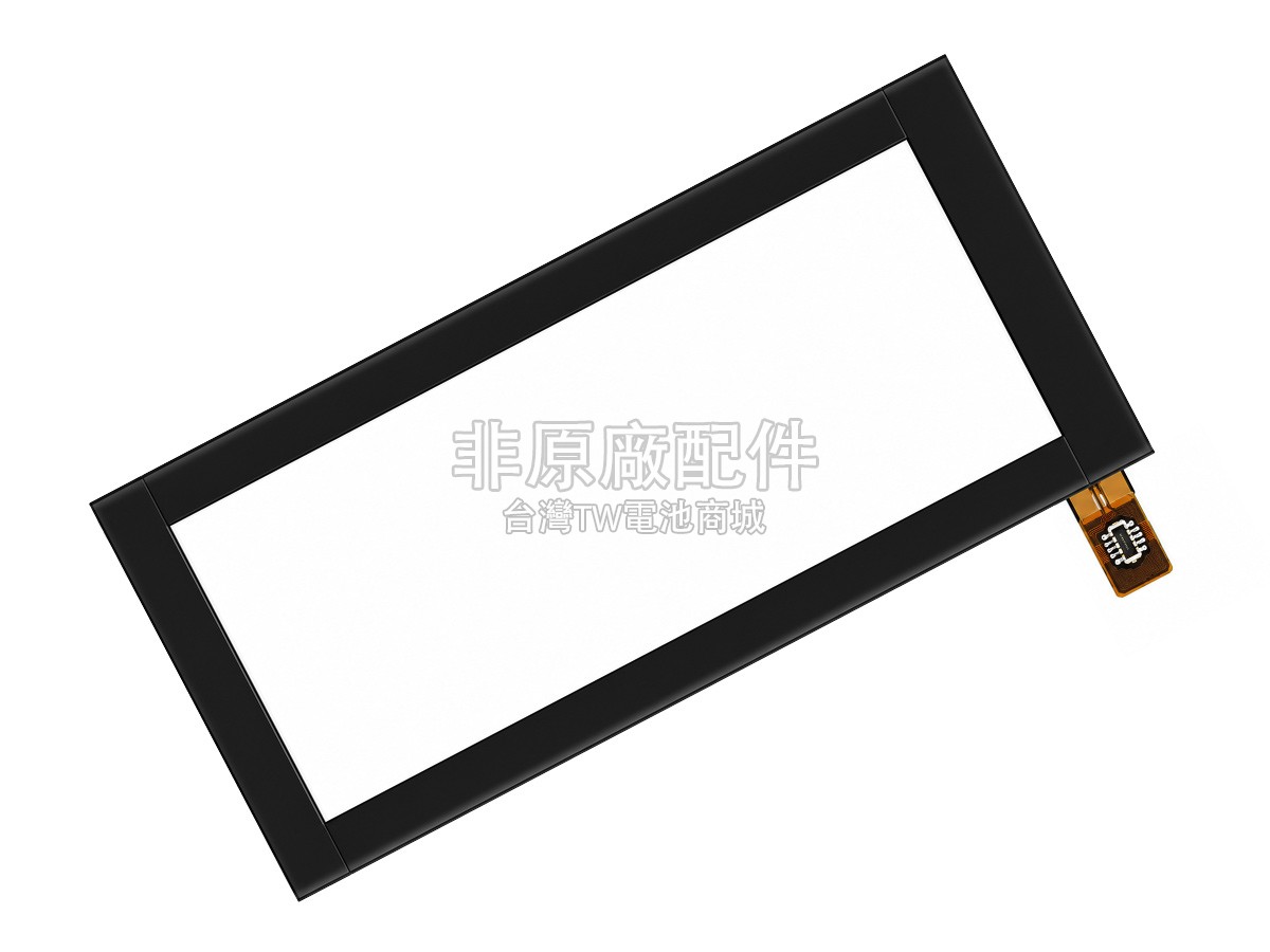 Motorola PM08副廠電池