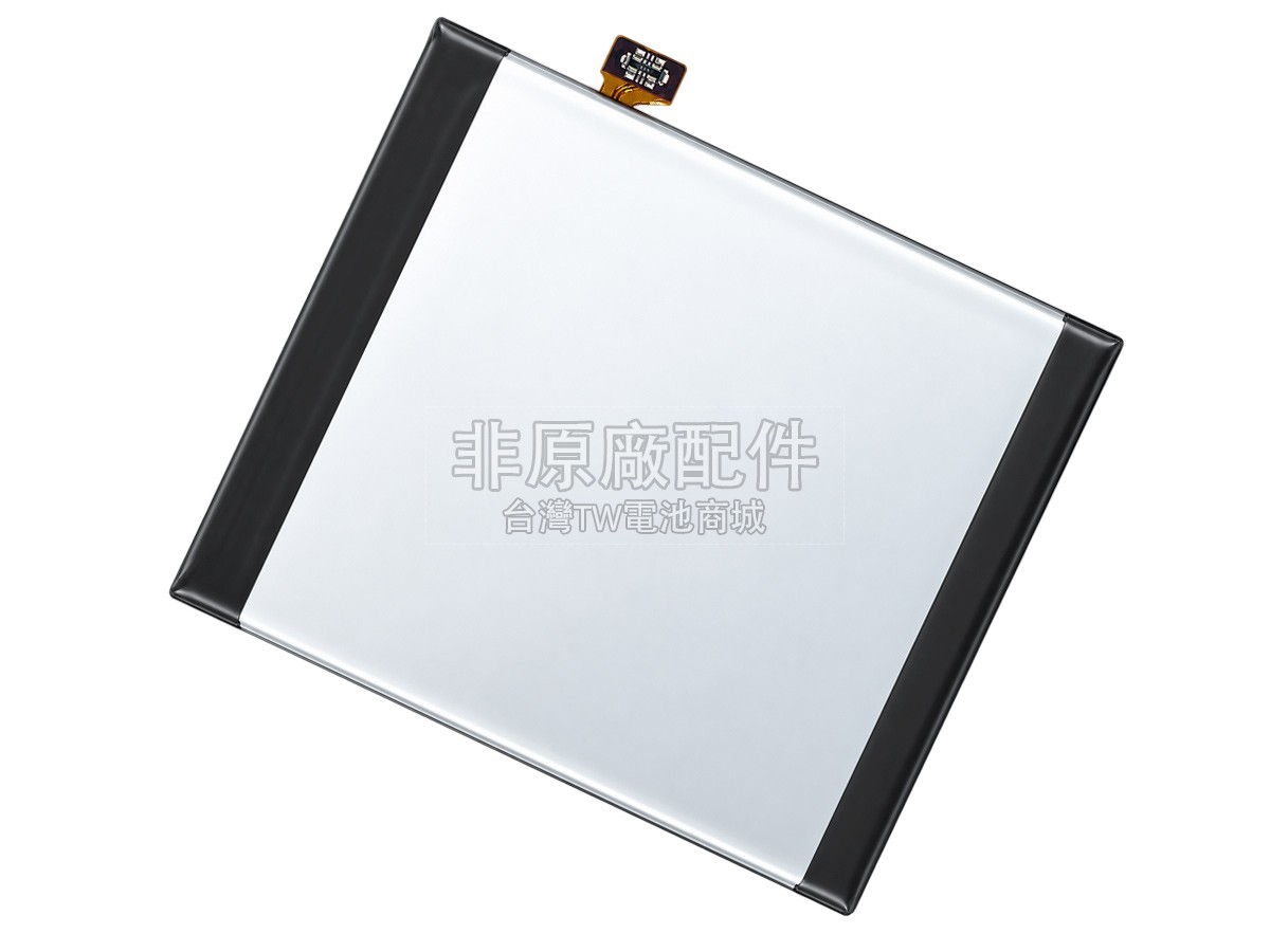 Motorola RAZR 2023副廠電池