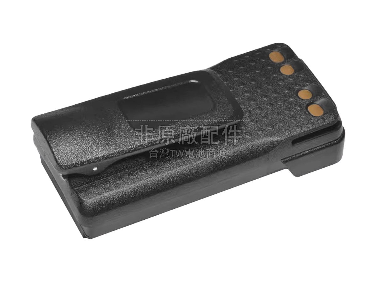 Motorola 6600I副廠電池