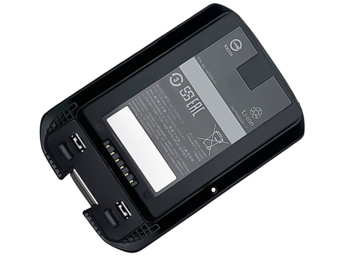 原廠Motorola MC40N0筆電電池