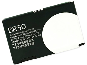 原廠Motorola Razr V3筆電電池