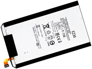 原廠Motorola Nexus 6筆電電池