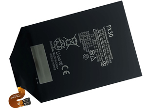 原廠Motorola X Style筆電電池