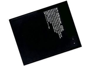 原廠Motorola E6筆電電池