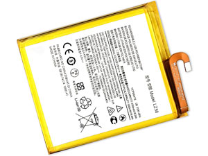 原廠Motorola LZ50筆電電池