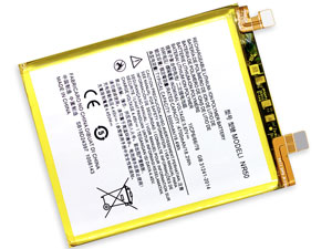 原廠Motorola Edge X30筆電電池