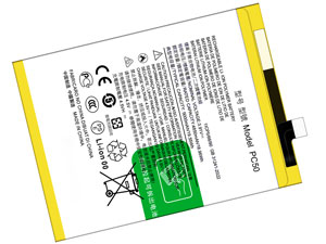 原廠Motorola G14筆電電池
