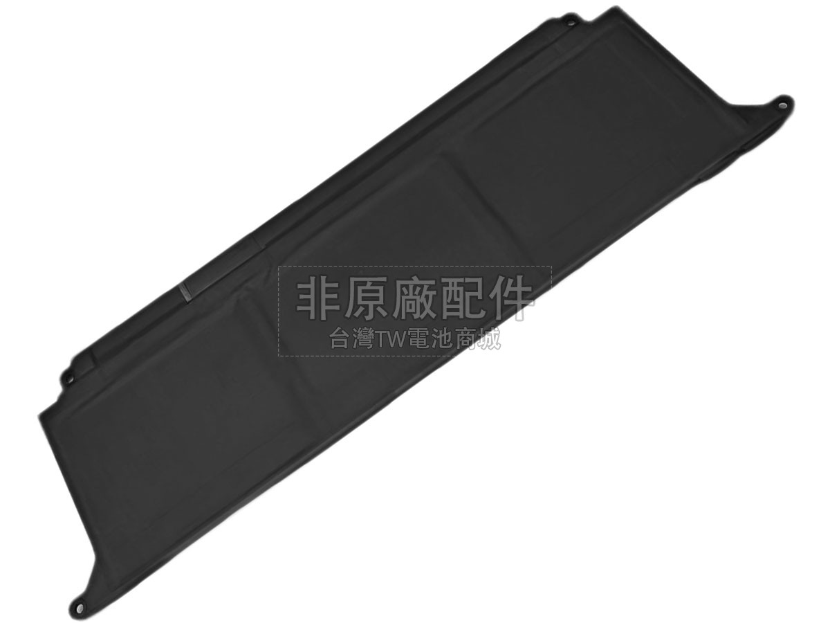 MSI BTY-M4B副廠電池