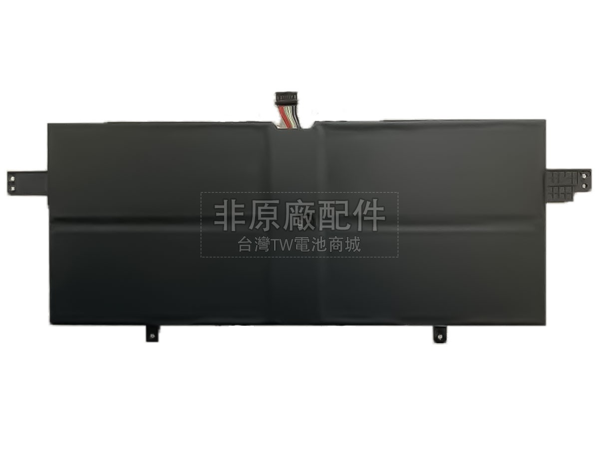 MSI BTY-S3B副廠電池