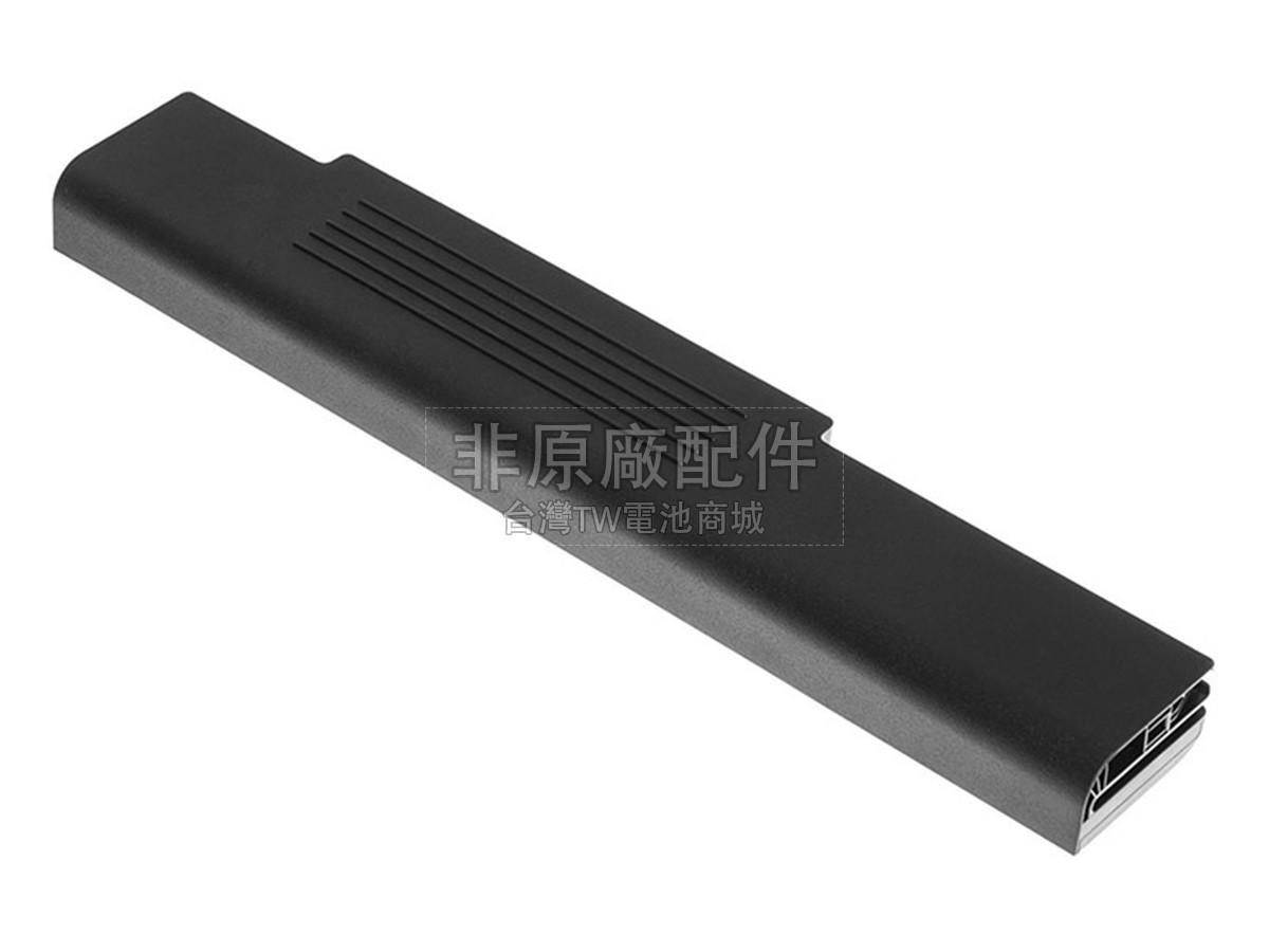 MSI A32-A15副廠電池