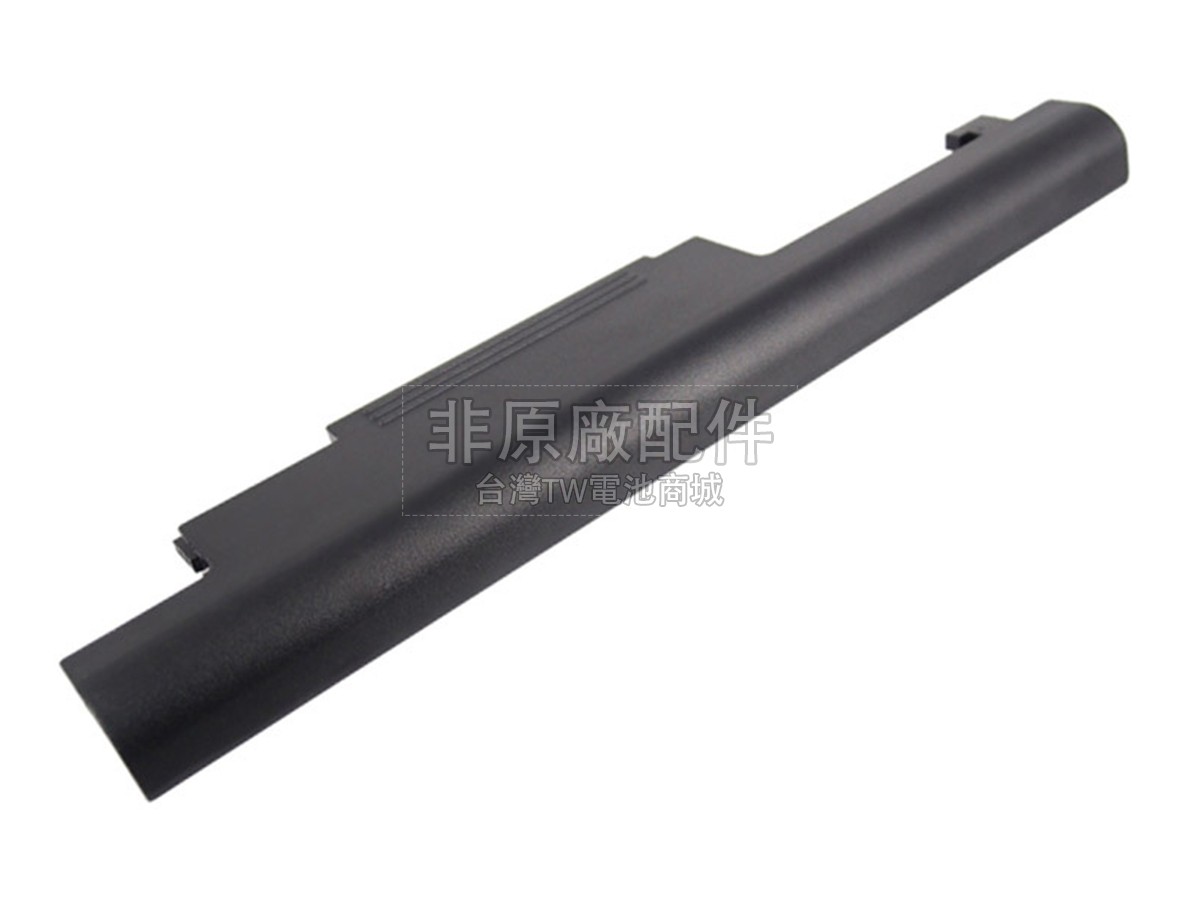 MSI A32-A24副廠電池