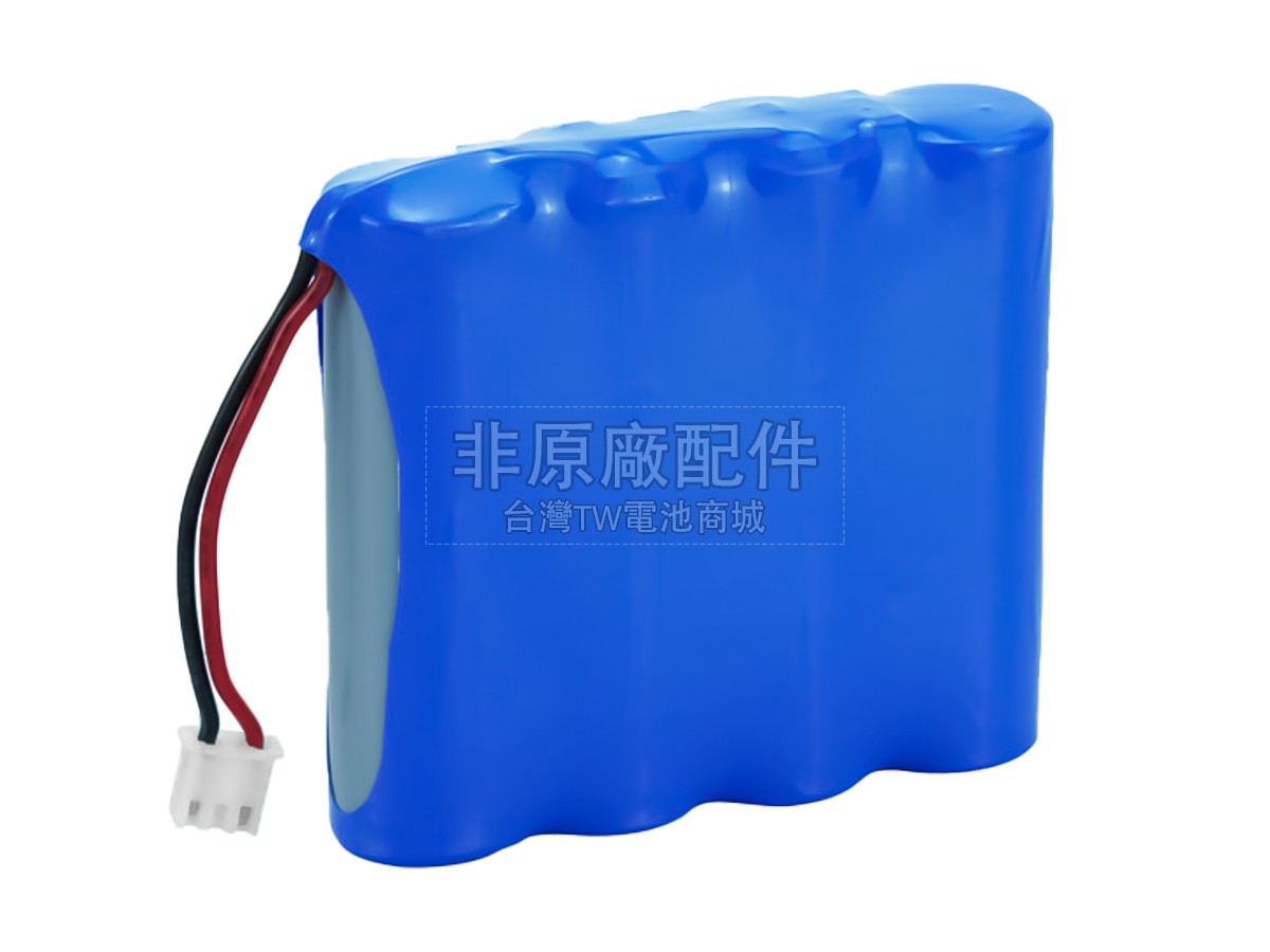 Nalong AECG-12PW副廠電池
