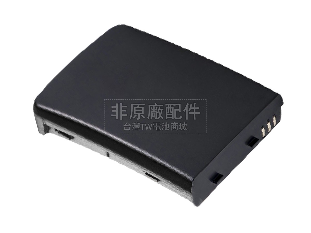 NE EL-S50100副廠電池