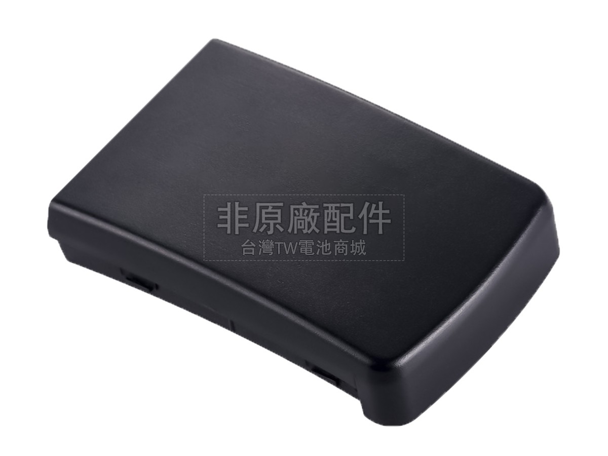 NE EL-S50100副廠電池