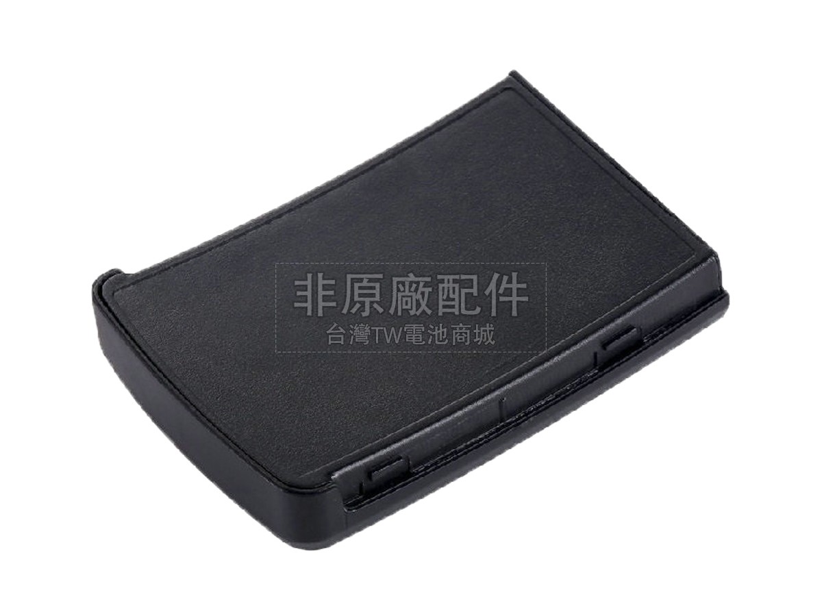 NE EL-S50100副廠電池