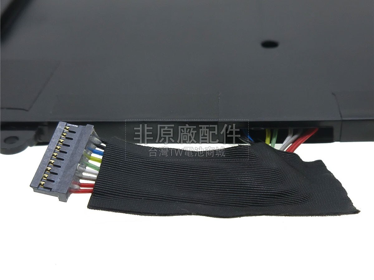 NEC LAVIE G副廠電池