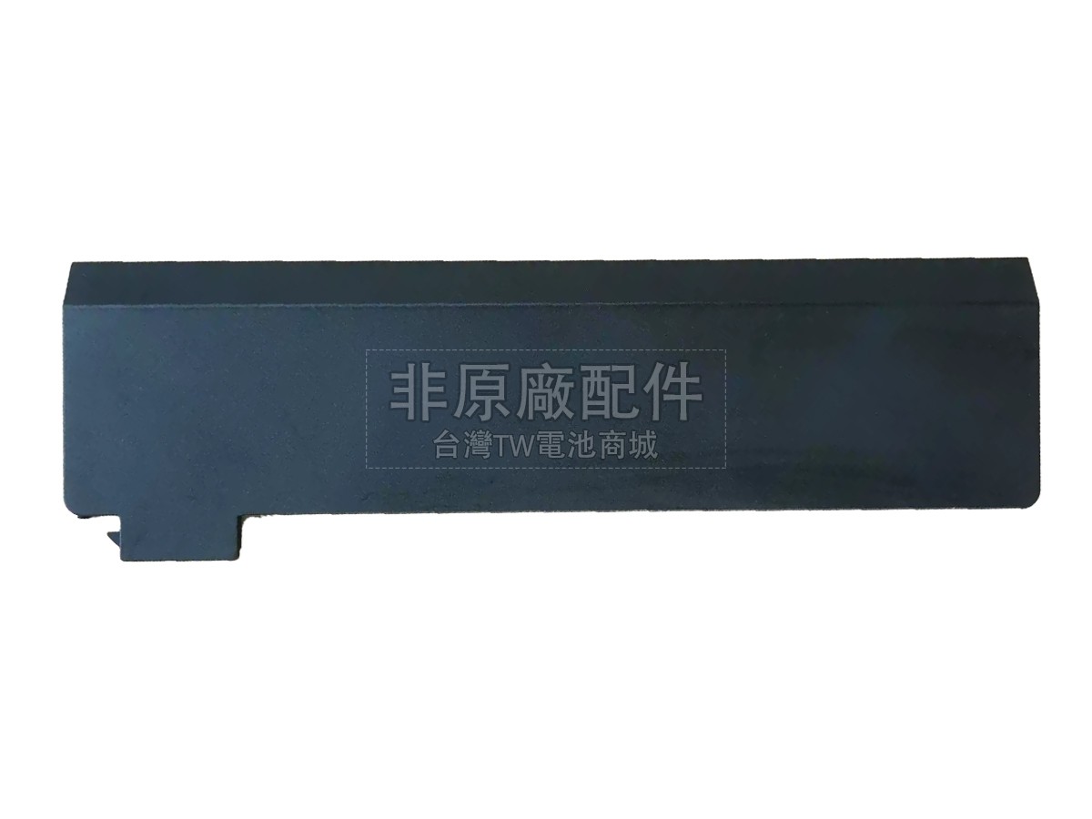 NEC 00HW035副廠電池