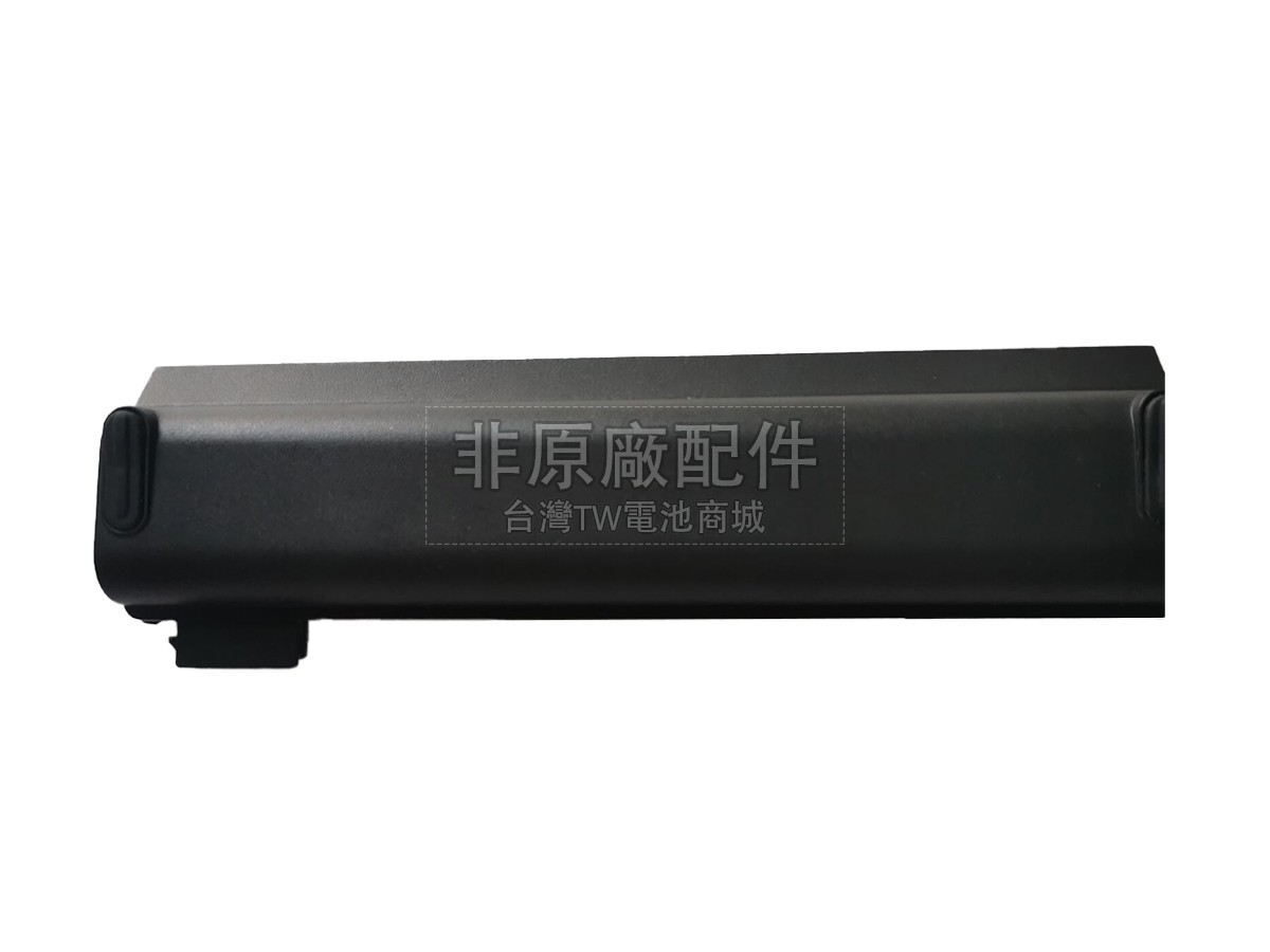 NEC 00HW033副廠電池