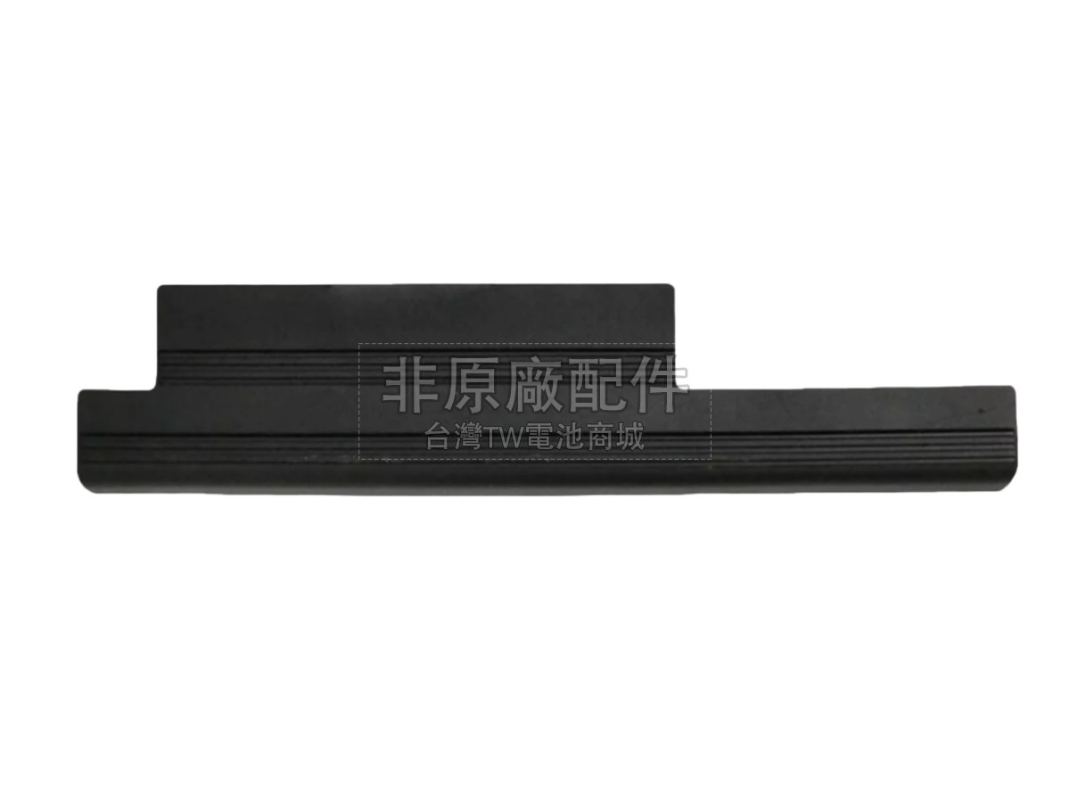NEC PC-LS350HS副廠電池