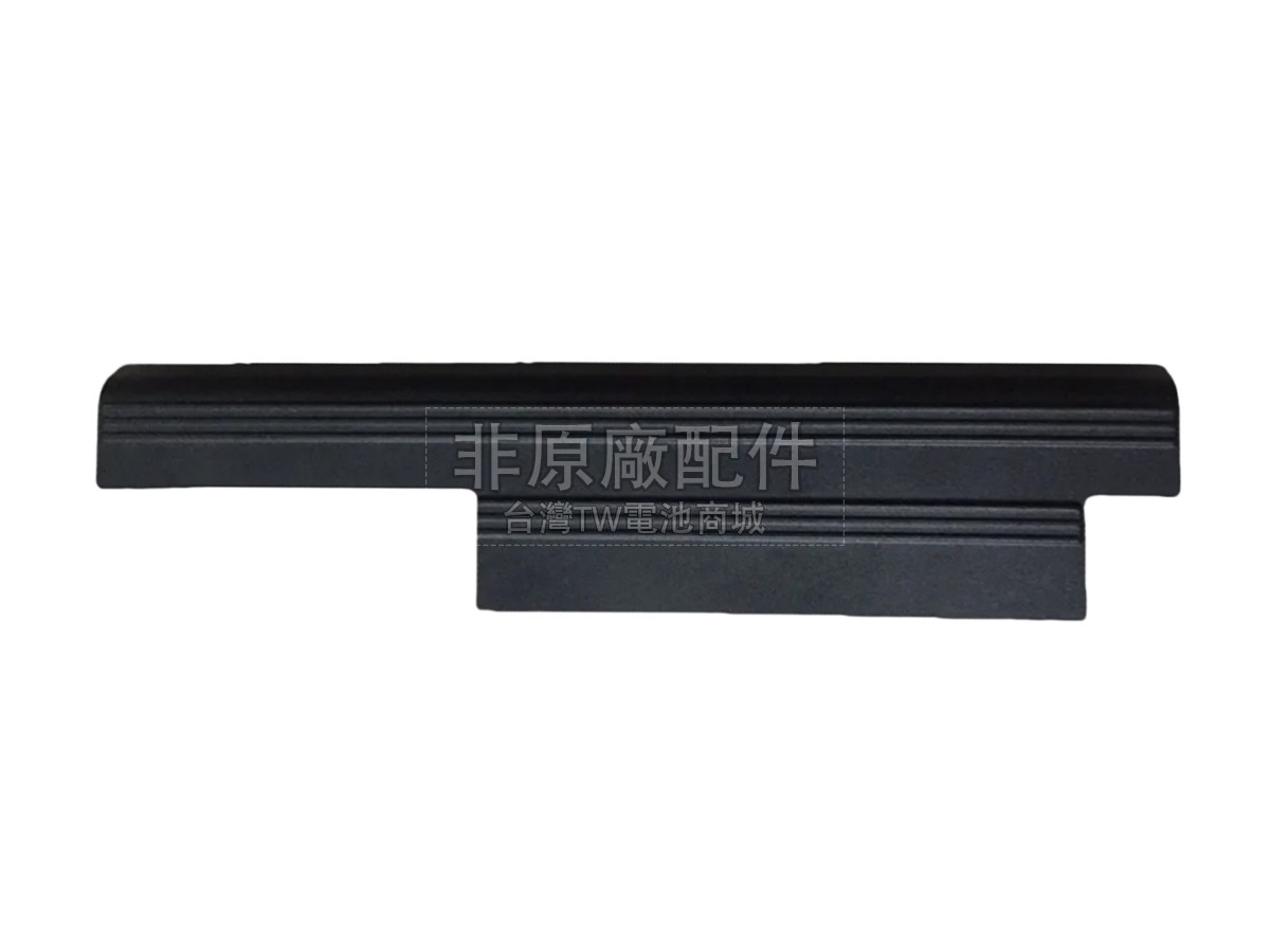 NEC PC-LS350HS副廠電池