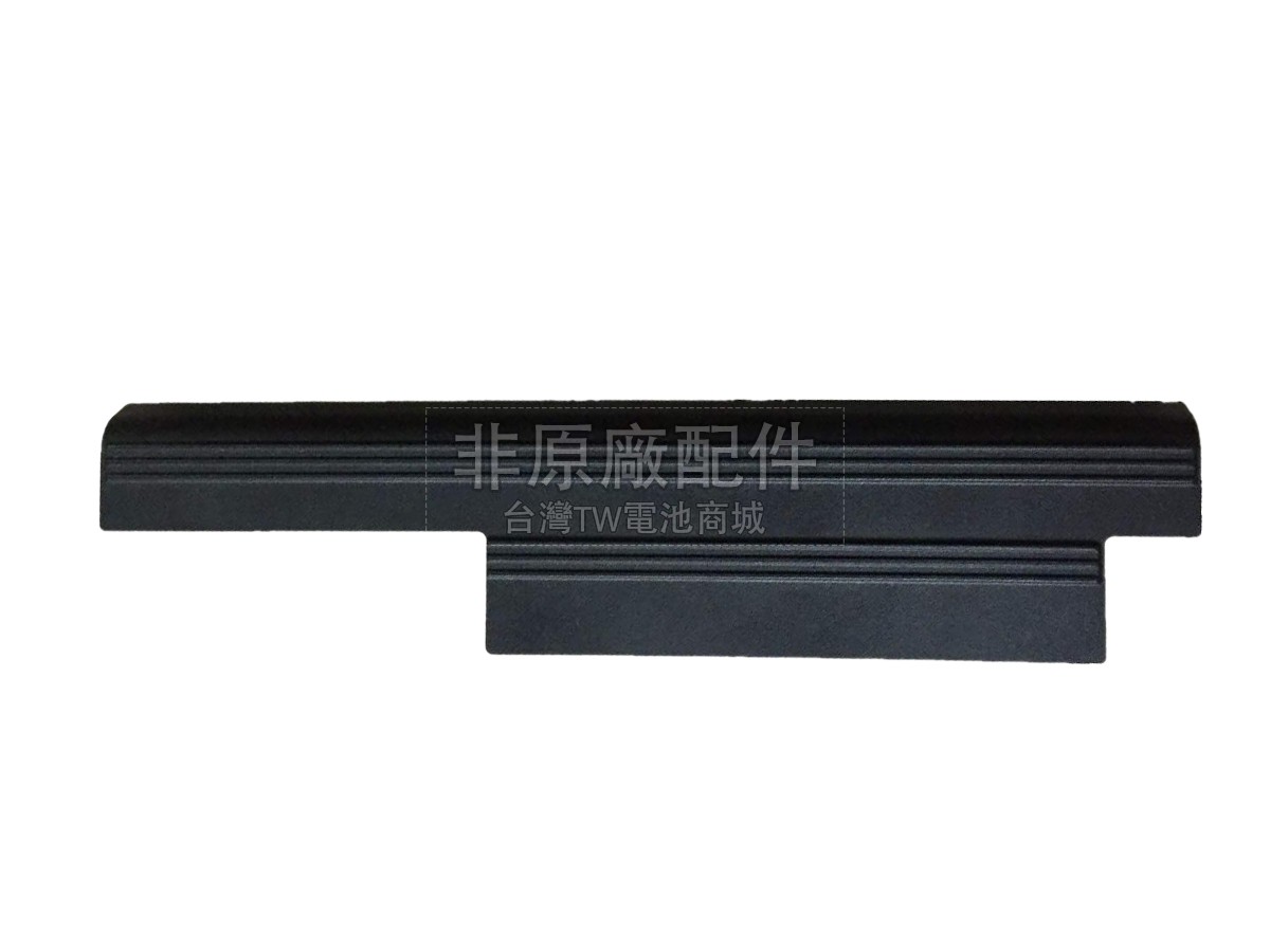 NEC PC-LS350HS副廠電池